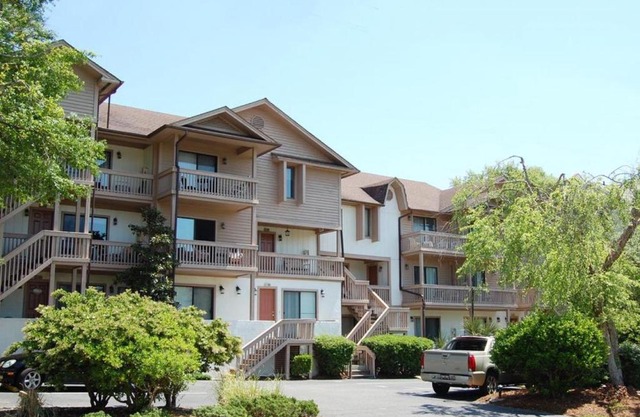 Harbourside 103