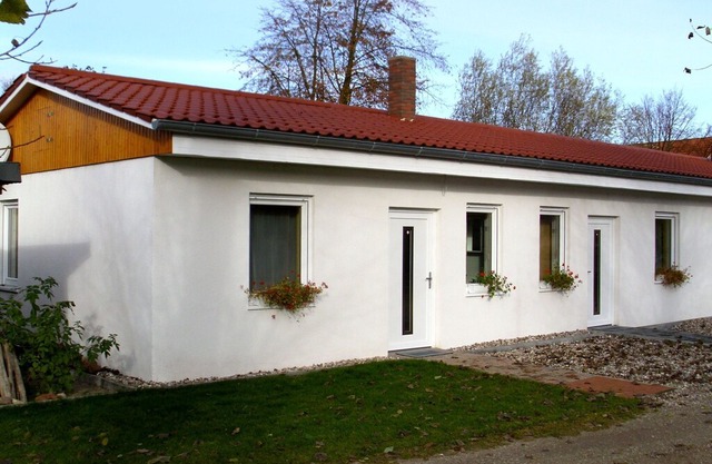Harderhof 4 in Börgerende-Rethwisch
