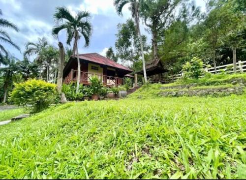 Harmony Home