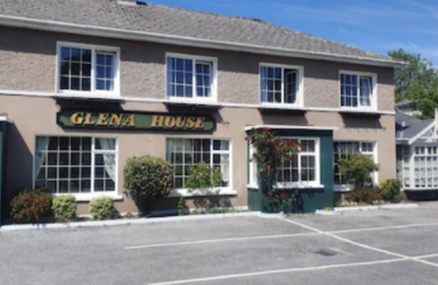 Harmony Inn Glena House