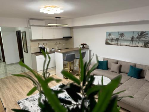 Harmony Loft