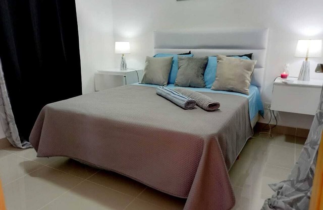 Harmony Punta Cana