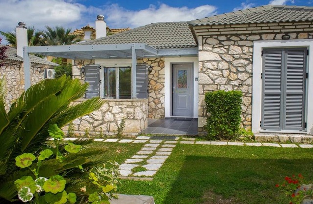 Harmony Villa 2