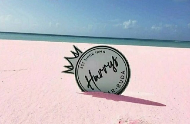 Harrys Cottage 4