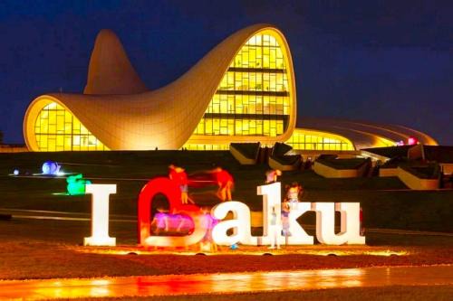 Hatai Hotel & Istanbul Restaurant