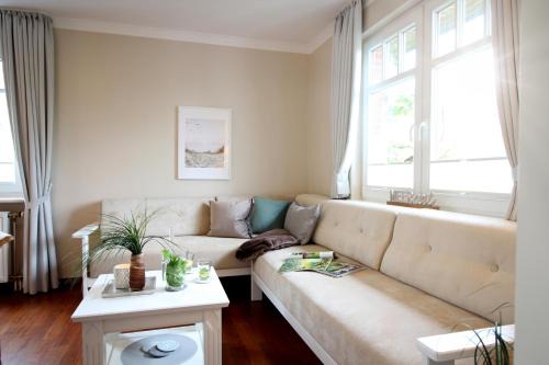 Haus am Park Whg10