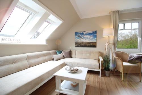 Haus am Park Whg12