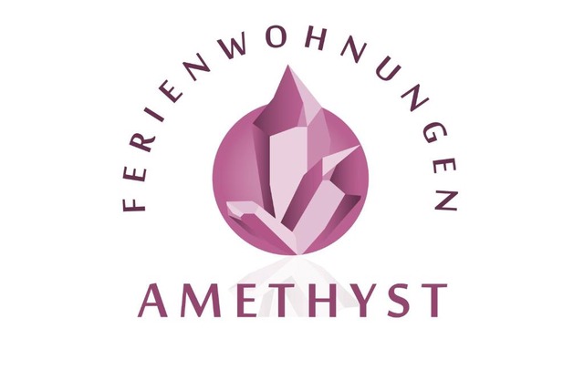 Haus Amethyst