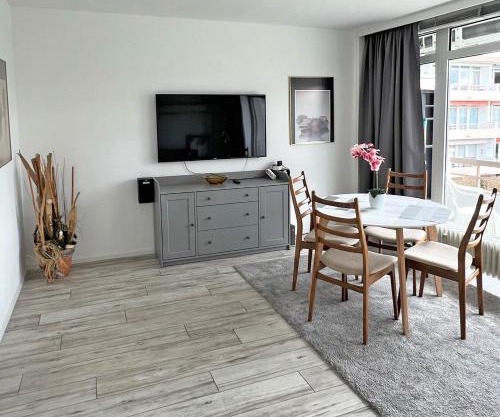 Haus Baltic Wohnung 96