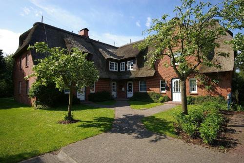Bornholm Whg 