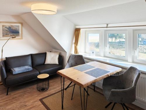 Haus Bräätlun Ferienwohnung Bräätlun 2
