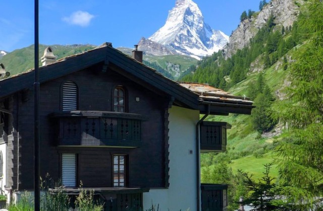Chatillon 