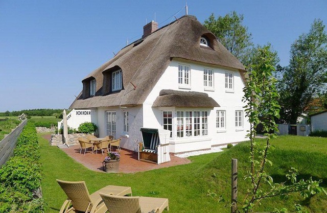 Haus-Deichgraf-305036