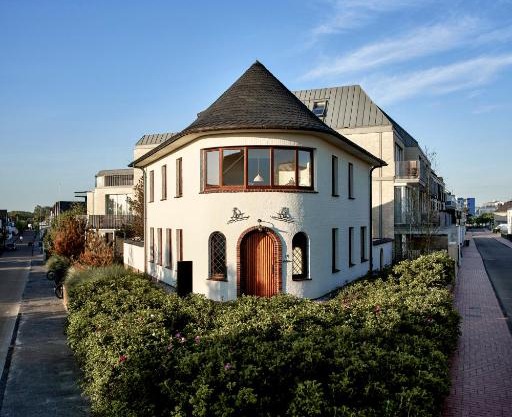 Haus Else