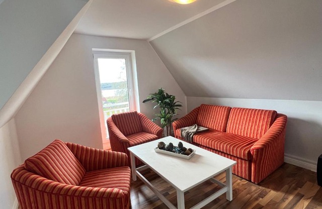 Haus Godewind