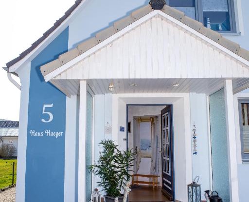 Haus Haeger