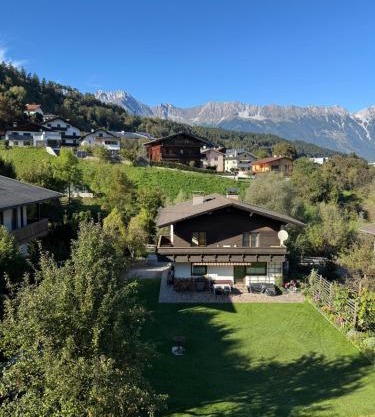 Haus Kosie