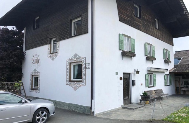 Haus Luise