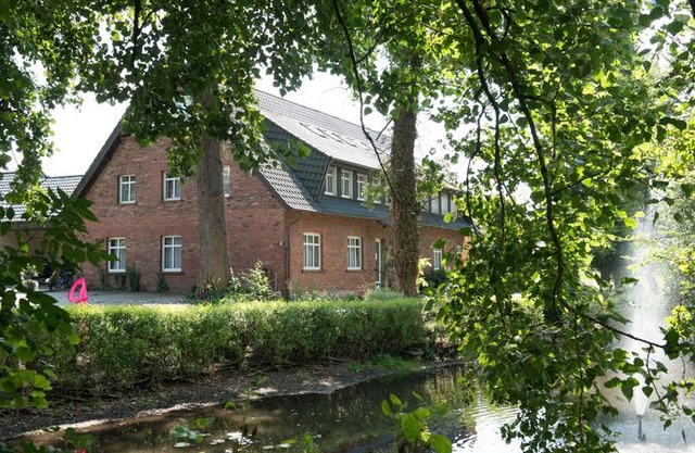 Haus Monter-Meyer