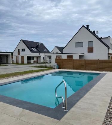 Haus Nathalie