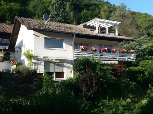 Haus Palais