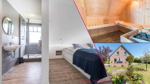 Haus Perle 