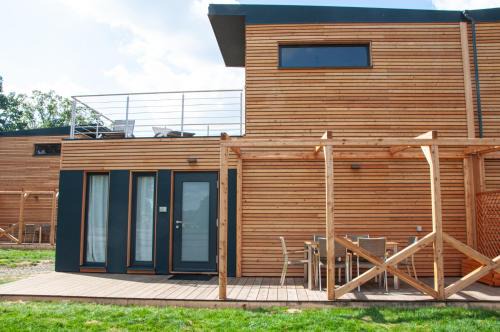 Haus Pittiplatsch