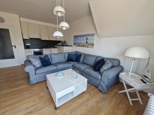 Haus Seeadler Whg 14