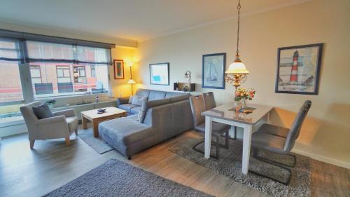 Haus Seeblick