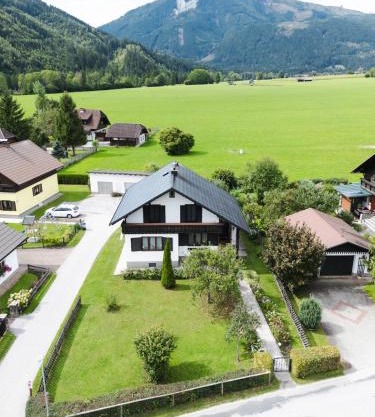 Haus Sophie
