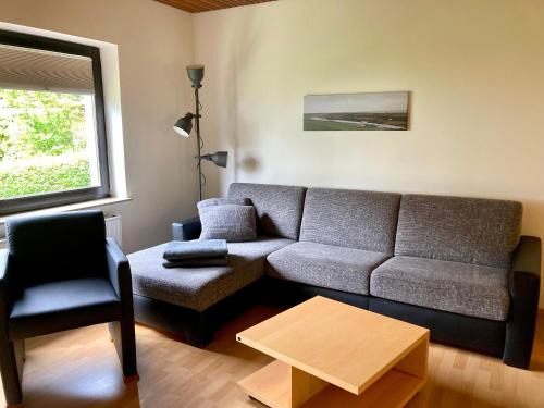 Haus Wilhelmi Whg 