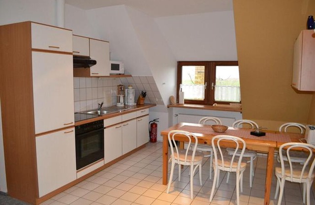 Haus-Willkommen-OG