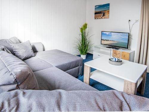 Haus Zur Linde Wohnung 