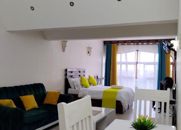 Haven studio diani