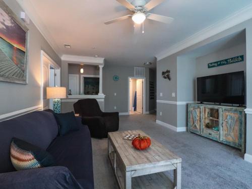 Havens #925 condo