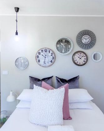 Havenway cottage