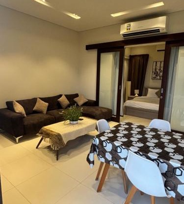 Hawana Salalah Resort - Acacia 7