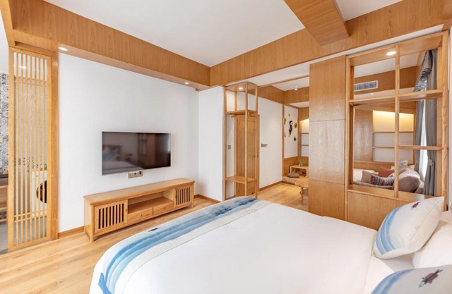 Heart Residence