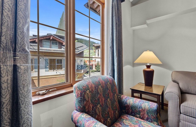 Hearthstone Lodge #334