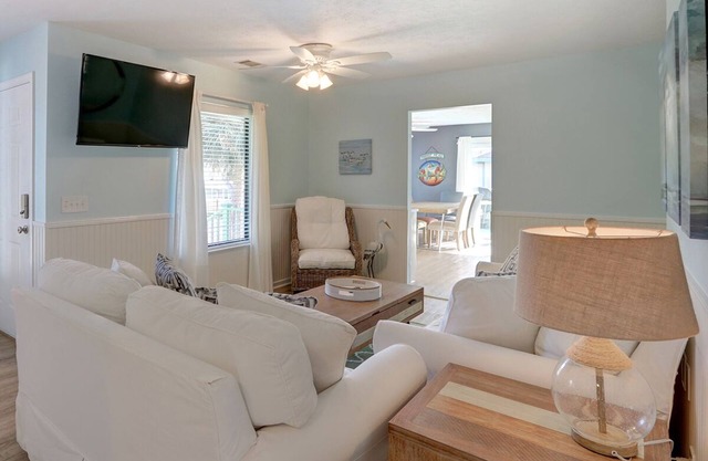 Heated Pool Access | 5*Clean | Flex Cancelation | By Southern Belle Tybee