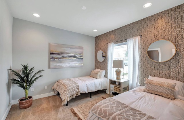 Heights House Centrally Located Luxury