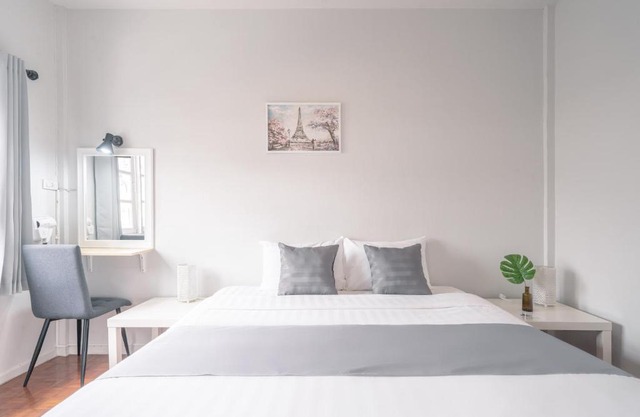 Heimish Hostel
