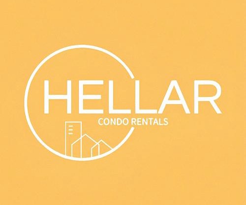 HELLAR Condo Rentals