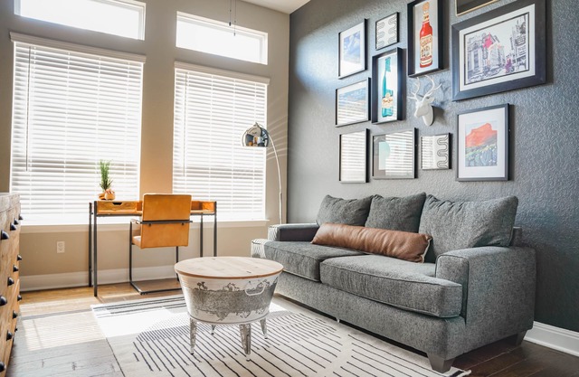Helotes Serenity-Luxury 3bed/2.5 bath 2300 sq foot