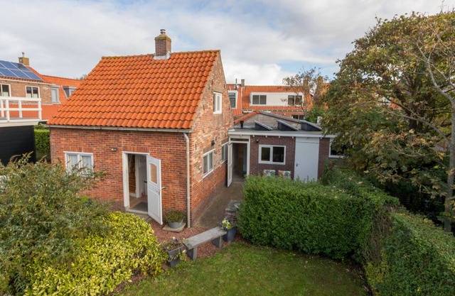 Herenstraat 9