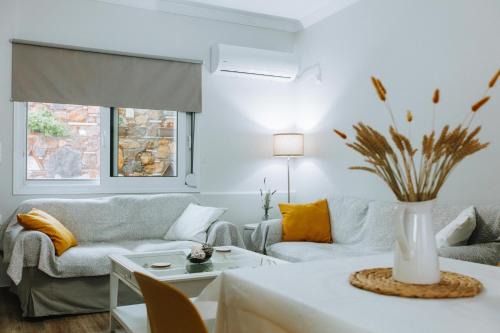 Hermes Appartment