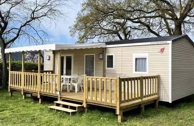 Vrbo Property 
