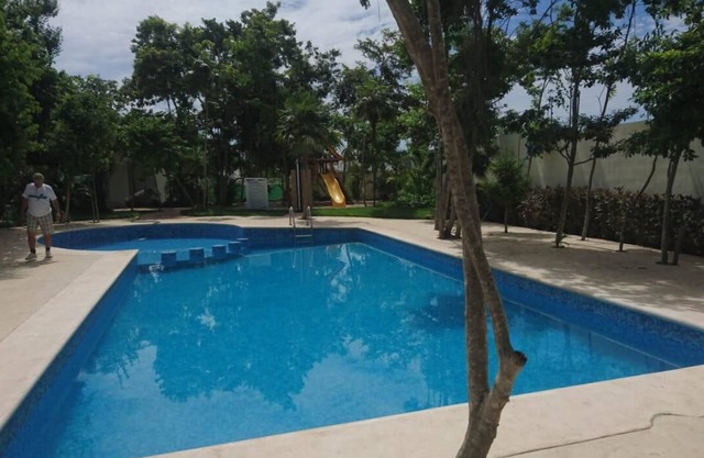 *HERMOSA CASA*| 10 MIN TO BEACH | SWIMING POOL | 7 PERSONAS