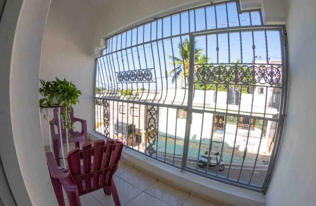 Hermosa Casa en Puerto Plata