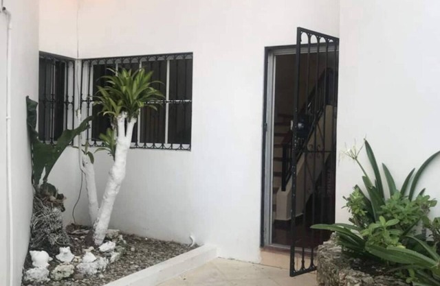 Hermoso Apartamento con Piscina en Juan Dolio
